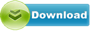 Download MediaSanta ASF Converter 5.0